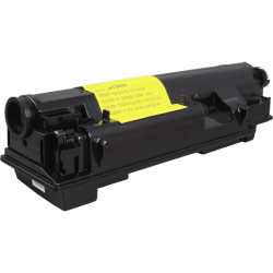 Kompatibler Toner ersetzt Kyocera TK-440 1T02F70EU0 schwarz