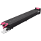 Kompatibler Toner ersetzt Sharp MX-27GTMA magenta