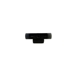 ODEC OD-WB01 Stream Series Dual-Mic Full HD Webcam with...