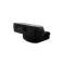 ODEC OD-WB01 Stream Series Dual-Mic Full HD Webcam with 1/3-CMOS Sensor black