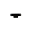 ODEC OD-WB01 Stream Series Dual-Mic Full HD Webcam with 1/3-CMOS Sensor black