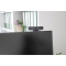 ODEC OD-WB01 Stream Series Dual-Mic Full HD Webcam with 1/3-CMOS Sensor black