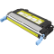 Kompatibler Toner ersetzt HP CB402A 642A yellow