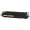 Kompatibler Toner ersetzt Canon 707 yellow