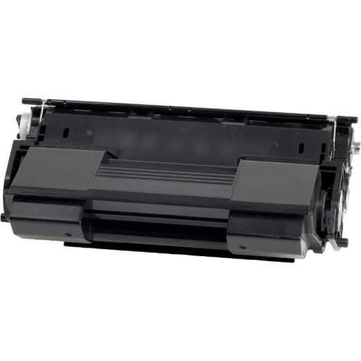 Kompatibler Toner ersetzt Epson C13S051111 schwarz