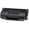 Kompatibler Toner ersetzt Epson C13S051111 schwarz