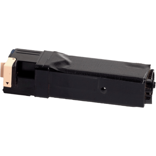 Kompatibler Toner ersetzt Dell 593-10153 RF223 schwarz