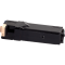 Kompatibler Toner ersetzt Dell 593-10153 RF223 schwarz