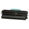 Kompatibler Toner ersetzt Lexmark E450H11E schwarz