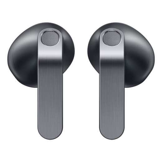 Samsung SM-R540 Galaxy Buds4 Headphones black EU