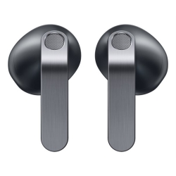 Samsung SM-R540 Galaxy Buds4 Headphones black EU