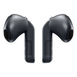 Samsung SM-R540 Galaxy Buds4 Headphones black EU