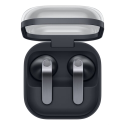 Samsung SM-R540 Galaxy Buds4 Headphones black EU