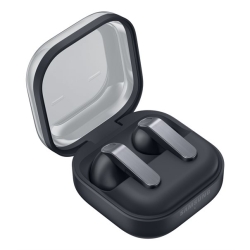 Samsung SM-R540 Galaxy Buds4 Headphones black EU