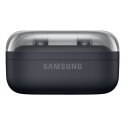 Samsung SM-R540 Galaxy Buds4 Headphones black EU