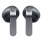 Samsung SM-R540 Galaxy Buds4 Headphones black EU