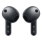 Samsung SM-R540 Galaxy Buds4 Headphones black EU