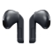 Samsung SM-R540 Galaxy Buds4 Headphones black EU