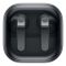 Samsung SM-R540 Galaxy Buds4 Headphones black EU
