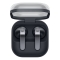 Samsung SM-R540 Galaxy Buds4 Headphones black EU