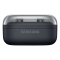 Samsung SM-R540 Galaxy Buds4 Headphones black EU