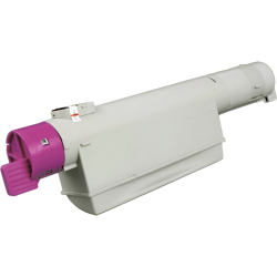 Kompatibler Toner ersetzt Xerox 106R01219 magenta