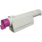 Kompatibler Toner ersetzt Xerox 106R01219 magenta