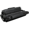 Kompatibler Toner ersetzt HP ML-D4550A/ELS SU680A schwarz