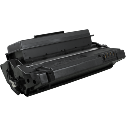 Kompatibler Toner ersetzt HP ML-D4550B/ELS SU687A schwarz