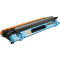 Kompatibler Toner ersetzt Brother TN-135C cyan