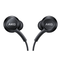 Samsung EO-IC100 Type-C IE Headphones black