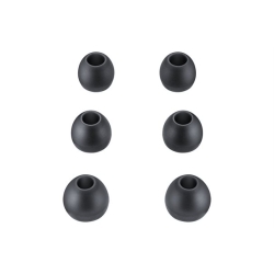 Samsung EO-IC100 Type-C IE Headphones black