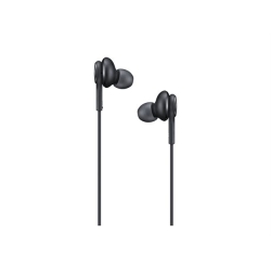 Samsung EO-IC100 Type-C IE Headphones black