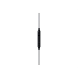 Samsung EO-IC100 Type-C IE Headphones black