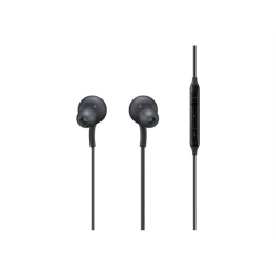 Samsung EO-IC100 Type-C IE Headphones black