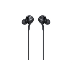 Samsung EO-IC100 Type-C IE Headphones black