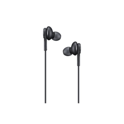 Samsung EO-IC100 Type-C IE Headphones black