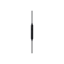Samsung EO-IC100 Type-C IE Headphones black