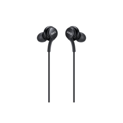 Samsung EO-IC100 Type-C IE Headphones black