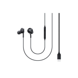 Samsung EO-IC100 Type-C IE Headphones black