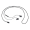 Samsung EO-IC100 Type-C IE Headphones black