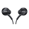 Samsung EO-IC100 Type-C IE Headphones black