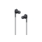 Samsung EO-IC100 Type-C IE Headphones black