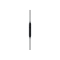 Samsung EO-IC100 Type-C IE Headphones black