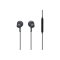 Samsung EO-IC100 Type-C IE Headphones black