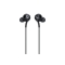 Samsung EO-IC100 Type-C IE Headphones black