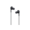 Samsung EO-IC100 Type-C IE Headphones black