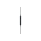 Samsung EO-IC100 Type-C IE Headphones black