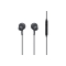 Samsung EO-IC100 Type-C IE Headphones black