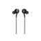 Samsung EO-IC100 Type-C IE Headphones black
